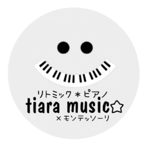 tiaramusic☆